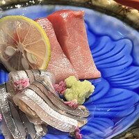 天ぷら割烹 三井 - 
