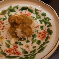 一心鮨 光洋 - 