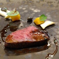 しまなみふれんち Murakami - 