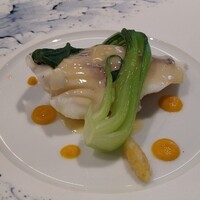 しまなみふれんち Murakami - 