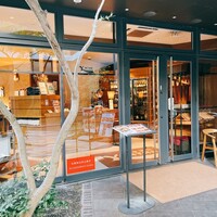 原宿焼肉 KINTAN - 