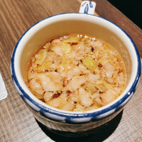 原宿焼肉 KINTAN - 