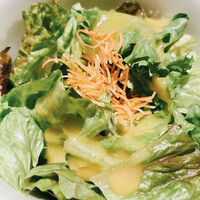 原宿焼肉 KINTAN - 