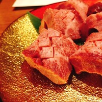 薩摩 牛の蔵 広尾本店 - 