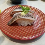 魚べい - 