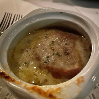 ルース クリス ステーキハウス - 