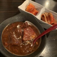 SATOブリアン 本店 - 