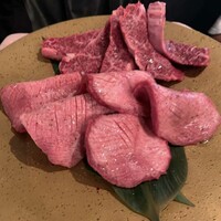 SATOブリアン 本店 - 