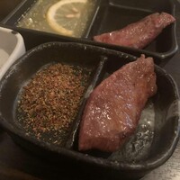 SATOブリアン 本店 - 