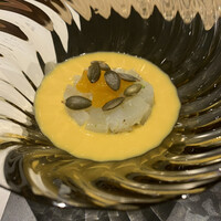 オルト - 