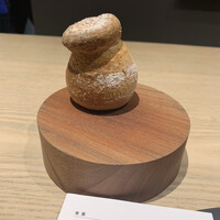 オルト - 