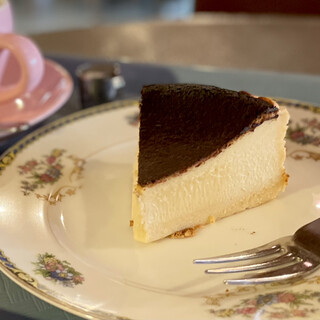 イリヤプラスカフェ_1