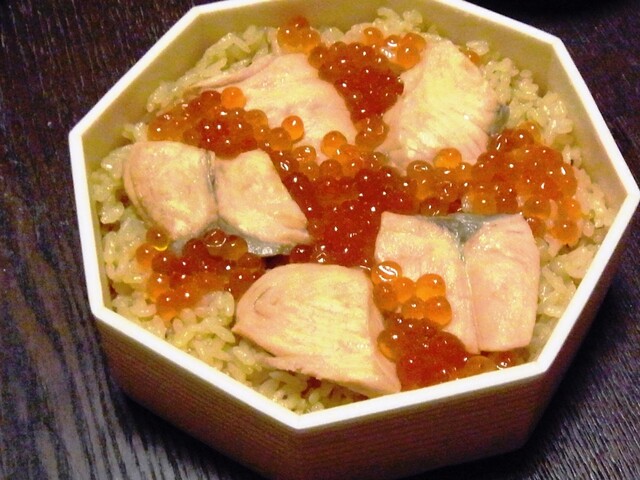 安達魚店 - 亘理（その他）の写真