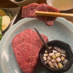 焼肉リゾートハワイ - 