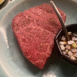 焼肉リゾートハワイ - 