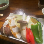 焼肉リゾートハワイ - 