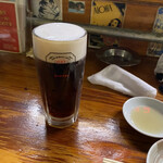 焼肉リゾートハワイ - 