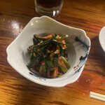 焼肉リゾートハワイ - 