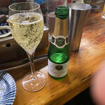 焼肉リゾートハワイ - 