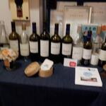 えん - ドリンク　