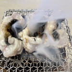 히가시야 - 신서호의 천연 장어 백구이