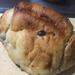 ブーランジェリー レキップ ド コガネイ - ・モハベ