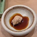 すし おかしら - 