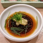 すし おかしら - 