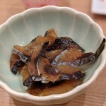 すし おかしら - 