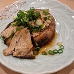 すし おかしら - 