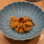 すし おかしら - 