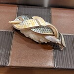 すし おかしら - 