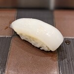 すし おかしら - 