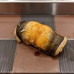 すし おかしら - 