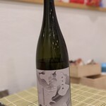 すし おかしら - 