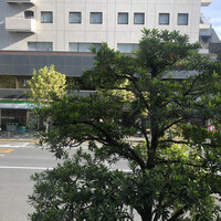 梅蘭 御茶ノ水ワテラス店 - 