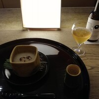 京都和久傳 - 