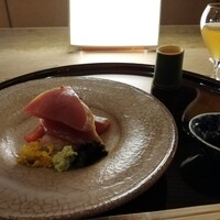 京都和久傳 - 