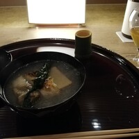 京都和久傳 - 
