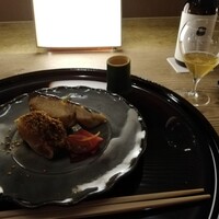 京都和久傳 - 