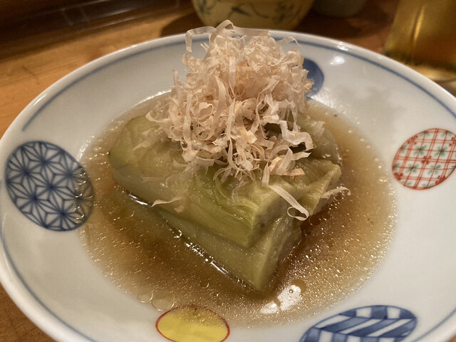 古今料理 花乃 本八戸 | 青森の新鮮海鮮料理店