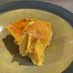 A e B - カタラーナ