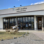 Café Malta - 