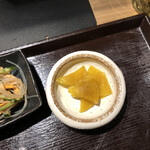 Sumiyaki Yasuda - 