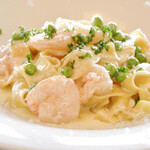 ビアレストラン アリーブ - 