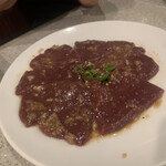 焼肉苑 - 