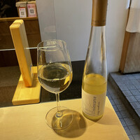 鮨 かわの - 