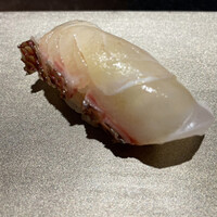 鮨 かわの - 