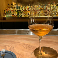 ERUTAN RESTAURANT BAR - 