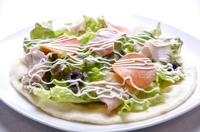 ビアレストラン アリーブ 北上店 &ndash; ビアガーデンで楽しむクラフトビールとグルメ